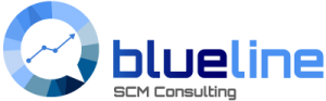 Blueline