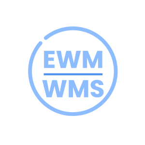EWM-WMS