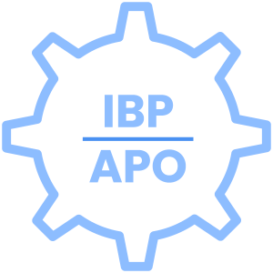 IBP / APO