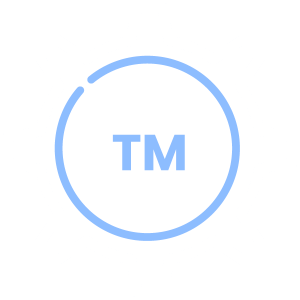 TM