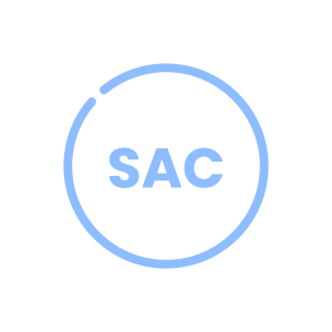 SAC