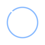 Evaluación de Capacidades SAP/SCM