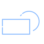 Implementación Solución SAP/SCM