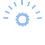 Centre of Expertise (CoE)