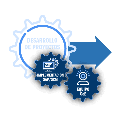 Project Development