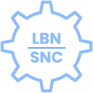 LBN/SNC