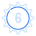 6