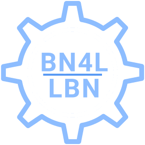 BN4L/LBN
