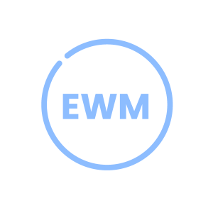 EWM (Extended Warehouse Management)
