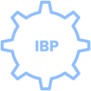 IBP