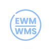 EWM-WMS